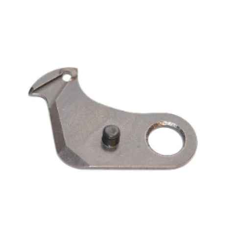 Faca Móvel Reta Eletrônica Siruba/ Juki 555