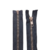 Zíper Metal Destacável No. 5 NY Modelo ZDM COR 318 Marinho