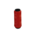 Linha Trichê 120 2000j - PEMAQ Costura