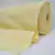 Tecido Pano de Prato Amarelo