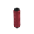 Linha Trichê 120 2000j - comprar online