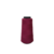 Linha Trichê 120 2000j - PEMAQ Costura