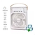 Mini Climatizador Portátil USB 110v/220v - comprar online