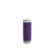 Linha Retroz Costuratex Blister c/100m. Rosa e Roxo na internet