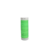 Linha Retroz Costuratex Blister c/100m. Verde - PEMAQ Costura