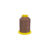 LINHA P/ COSTURAR SETTANYL 60/80g - comprar online