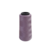 Linha Trichê 120 2000j - PEMAQ Costura