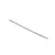 Agulha Manual Needles N.10 1un