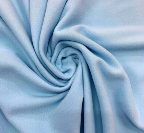 Microsoft Thermo Azul Bebê (liso) Pettenati