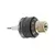 Tensor Singer 15C/1588 Importado HA1-93DD