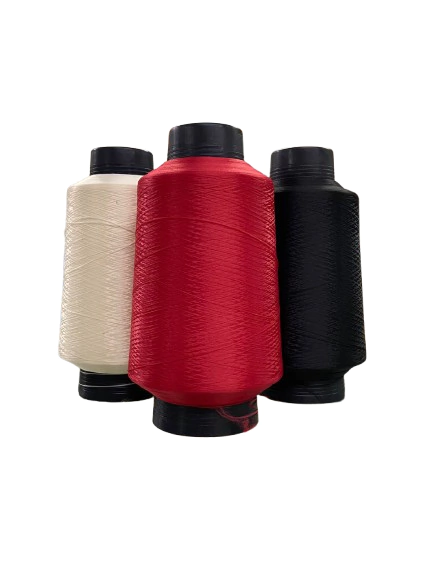 Linha Overlock Trichê 300g