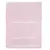 Toalha de Visita p/ Bordar Ligia III Rosa Cristal 229 - 33X50