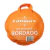 Kit Iniciante Bordado Lanmax c/ Bastidores e Linhas - comprar online