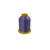 LINHA P/ BORDAR LUMINA 120/4000 m ROXO E LILÁS - comprar online