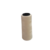 Linha Trichê 120 2000j - PEMAQ Costura