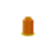 LINHA P/ BORDAR LUMINA 120/4000 m LARANJA - comprar online