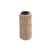 Linha Trichê 120 2000j - comprar online