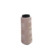 Linha Trichê 120 2000j
