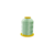 LINHA P/ BORDAR LUMINA 120/4000 m VERDE - PEMAQ Costura