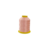 LINHA P/ BORDAR LUMINA 120/4000 m LARANJA - comprar online