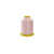 LINHA P/ BORDAR LUMINA 120/4000 m LARANJA - loja online