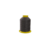 LINHA P/ COSTURAR SETTANYL 60/80g - PEMAQ Costura