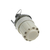 Tensor Completo Singer 2616/2630