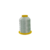 LINHA P/ BORDAR LUMINA 120/4000 m VERDE - comprar online
