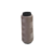 Linha Trichê 120 2000j - comprar online