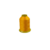 LINHA P/ BORDAR LUMINA 120/4000 m AMARELO