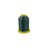 LINHA P/ BORDAR LUMINA 120/4000 m VERDE - loja online