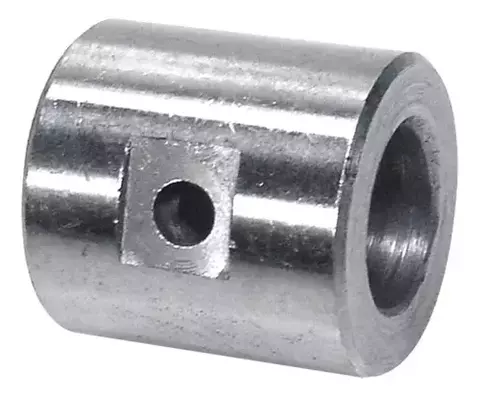 Bucha Barra Agulha Máq. Sacaria Maior GK-26 (2-2 15mm fora)