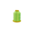LINHA P/ BORDAR LUMINA 120/4000 m VERDE - comprar online
