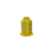 LINHA P/ BORDAR LUMINA 120/4000 m DOURADO - loja online