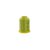 LINHA P/ BORDAR LUMINA 120/4000 m VERDE - loja online
