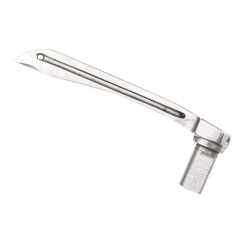 Looper Galoneira Cilíndrica MT01 Baludan