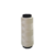Linha Trichê 120 2000j - PEMAQ Costura
