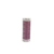 Linha Retroz Costuratex Blister c/100m. Rosa e Roxo - loja online