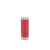 Linha Retroz Costuratex Blister c/100m. Vermelho - PEMAQ Costura