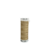 Linha Retroz Costuratex Blister c/100m. Marrom e Bege - PEMAQ Costura