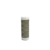 Linha Retroz Costuratex Blister c/100m. Verde - PEMAQ Costura