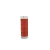 Linha Retroz Costuratex Blister c/100m. Vermelho - loja online