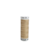 Linha Retroz Costuratex Blister c/100m. Marrom e Bege - comprar online