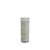 Linha Retroz Costuratex Blister c/100m. Marrom e Bege