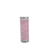 Linha Retroz Costuratex Blister c/100m. Rosa e Roxo