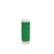 Imagem do Linha Retroz Costuratex Blister c/100m. Verde