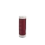 Linha Retroz Costuratex Blister c/100m. Vermelho