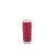 Linha Retroz Costuratex Blister c/100m. Vermelho - comprar online