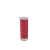 Linha Retroz Costuratex Blister c/100m. Vermelho na internet