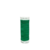 Linha Retroz Costuratex Blister c/100m. Verde na internet